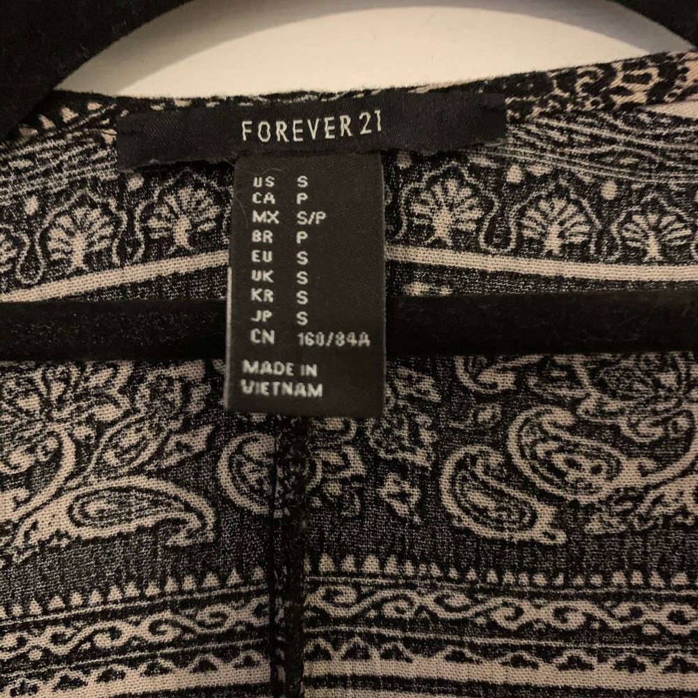 Kimono - Picture 4 of 5